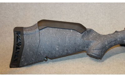 Ruger ~ American ~ 7mm-08 Remington - Image 3 of 10