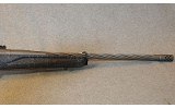 Ruger ~ American ~ 7mm-08 Remington - Image 6 of 10