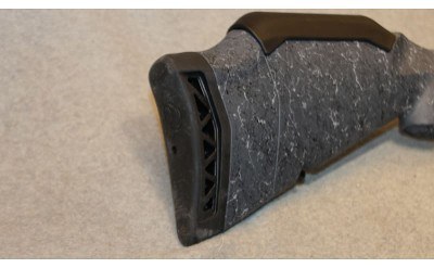 Ruger ~ American ~ 7mm-08 Remington - Image 2 of 10