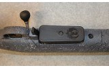 Ruger ~ American ~ 7mm-08 Remington - Image 5 of 10