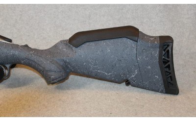 Ruger ~ American ~ 7mm-08 Remington - Image 10 of 10