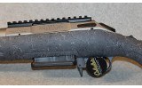 Ruger ~ American ~ 7mm-08 Remington - Image 9 of 10