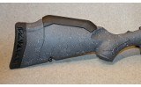 Ruger ~ American ~ 7mm-08 Remington - Image 3 of 10
