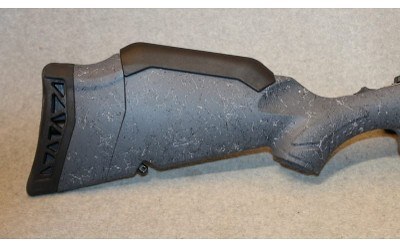 Ruger ~ American ~ 7mm-08 Remington - Image 3 of 10