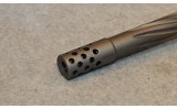 Ruger ~ American ~ 7mm-08 Remington - Image 7 of 10
