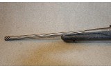 Ruger ~ American ~ 7mm-08 Remington - Image 8 of 10