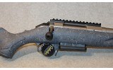 Ruger ~ American ~ 7mm-08 Remington - Image 4 of 10