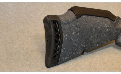Ruger ~ American ~ 7mm-08 Remington - Image 2 of 10