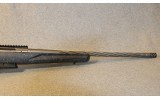 Ruger ~ American ~ 7mm-08 Remington - Image 6 of 10
