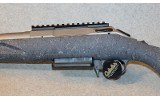 Ruger ~ American ~ 7mm-08 Remington - Image 9 of 10