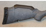 Ruger ~ American ~ 7mm-08 Remington - Image 3 of 10