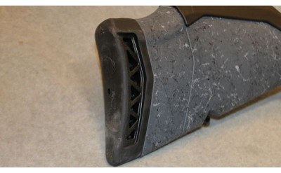 Ruger ~ American ~ 7mm-08 Remington - Image 2 of 10