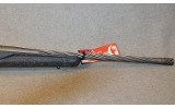 Ruger ~ American ~ 7mm-08 Remington - Image 6 of 10
