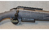 Ruger ~ American ~ 7mm-08 Remington - Image 4 of 10