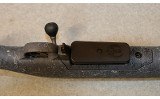 Ruger ~ American ~ 7mm-08 Remington - Image 5 of 10