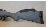 Ruger ~ American ~ 7mm-08 Remington - Image 10 of 10