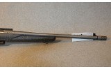Ruger ~ American ~ .450 Bushmaster - Image 6 of 10