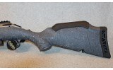 Ruger ~ American ~ .450 Bushmaster - Image 10 of 10