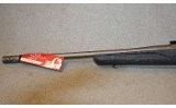 Ruger ~ American ~ .450 Bushmaster - Image 8 of 10