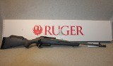 Ruger ~ American ~ .450 Bushmaster - Image 1 of 10