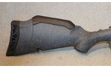 Ruger ~ American ~ .450 Bushmaster - Image 3 of 10