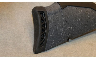 Ruger ~ American ~ .450 Bushmaster - Image 2 of 10