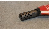 Ruger ~ American ~ .450 Bushmaster - Image 7 of 10