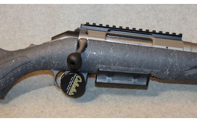 Ruger ~ American ~ .450 Bushmaster - Image 4 of 10