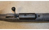 Ruger ~ American ~ .450 Bushmaster - Image 5 of 10