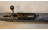 Ruger ~ American ~ .450 Bushmaster - Image 5 of 10