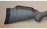 Ruger ~ American ~ .450 Bushmaster - Image 3 of 10