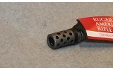 Ruger ~ American ~ .450 Bushmaster - Image 7 of 10