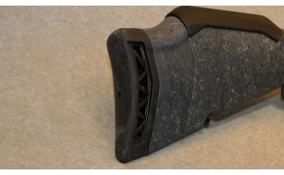 Ruger ~ American ~ .450 Bushmaster - Image 2 of 10