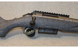 Ruger ~ American ~ .450 Bushmaster - Image 4 of 10