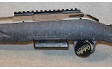 Ruger ~ American ~ .450 Bushmaster - Image 9 of 10