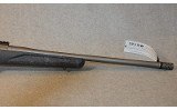 Ruger ~ American ~ .450 Bushmaster - Image 6 of 10
