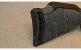 Ruger ~ American ~ .450 Bushmaster - Image 2 of 10