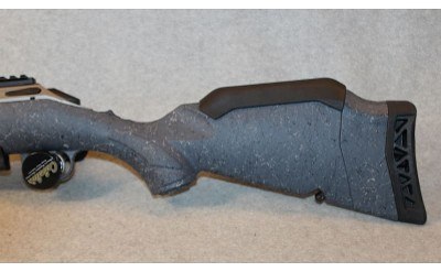 Ruger ~ American ~ .450 Bushmaster - Image 10 of 10