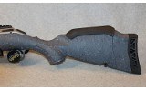 Ruger ~ American ~ .450 Bushmaster - Image 10 of 10