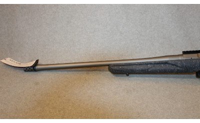 Ruger ~ American ~ .450 Bushmaster - Image 8 of 10