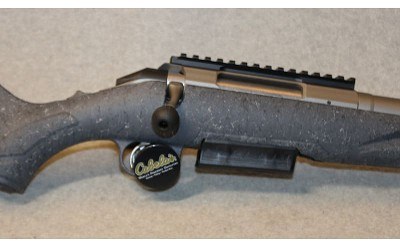 Ruger ~ American ~ .450 Bushmaster - Image 4 of 10