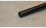 Savage ~ Mark II ~ .22 Long Rifle - 7 of 10
