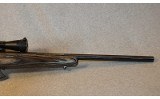 Savage ~ Mark II ~ .22 Long Rifle - 6 of 10