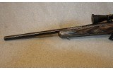 Savage ~ Mark II ~ .22 Long Rifle - 8 of 10