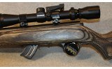 Savage ~ Mark II ~ .22 Long Rifle - 9 of 10