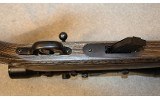Savage ~ Mark II ~ .22 Long Rifle - 5 of 10
