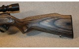 Savage ~ Mark II ~ .22 Long Rifle - 10 of 10