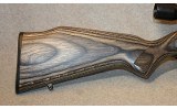 Savage ~ Mark II ~ .22 Long Rifle - 3 of 10