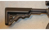 Rock River Arms ~ LAR-15 LH (LEFT HANDED) ~ 5.56 NATO - 3 of 10