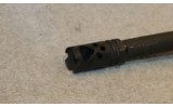Rock River Arms ~ LAR-15 LH (LEFT HANDED) ~ 5.56 NATO - 7 of 10